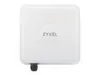 Routeur Zyxel LTE 7490-M904 Voir les images du produit 2