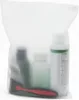 Woreczki z suwakiem matowe 400x450mm - 20szt. 70um Podgląd zdjęcia produktu 1