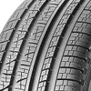 Pirelli Scorpion Verde All Season 275/40R21 107V Mfs Xl Podgląd zdjęcia produktu 5