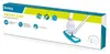 Bestway 58234 / 24, Čistiaca sada, Modrá, Šedá, Biela, 6,1 Náhľad obrázku produktu 14