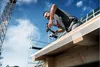 Bosch GSR 18V-150 C Professional Akku-Bohrschrauber Produktbild-Vorschau 3