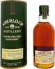Aberlour 16 Years Double Cask Matured + Box 700ml 40% Vol. Produktbild-Vorschau 5