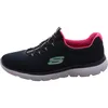 Skechers Sneaker Sneaker Textile Podgląd zdjęcia produktu 26