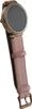 Denver SWC-342RO rosé Produktbild-Vorschau 9
