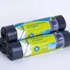 Sacs Secolan® pour charges lourdes 120,0 l gris 45,0 µm, 10 Voir les images du produit 3