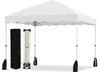 3 x 3m Pop-up-Pavillon, Einfach aufzustellendes Shelter mit Produktbild-Vorschau 1