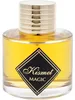 Maison Alhambra | Kismet Magic |  100 ml Productafbeelding-voorbeeld 3