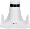 Robot de monitoreo para mascotas Enabot EBO SE Vista previa de la imagen del producto 26