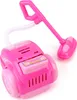 Mini Elektrische Staubsauger Baby Kinder Kinder Produktbild-Vorschau 2
