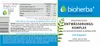 Bioherba Brennnessel Entwässerungs-Komplex 100 Kapseln Produktbild-Vorschau 2