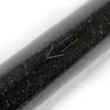 Wiltec NW-106 sekundárny filter s granulátom aktívneho Náhľad obrázku produktu 6