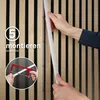 Briloner Pimp your Panel, set iniziale Striscia LED 2,6 m, Anteprima dell’immagine prodotto 5