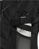 adidas APWR Training - Rucksack 48 cm (black/white) Produktbild-Vorschau 13