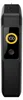 Xtorm NextGen 100W Powerbank 60.000 mAh - 2 x USB-C / 1 x Productafbeelding-voorbeeld 3