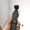 DJI Osmo Pocket 3 Creator Combo Náhľad obrázku produktu 16