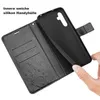 Hülle für Samsung Galaxy A15 Handyhülle Handy Tasche Produktbild-Vorschau 7