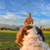 Insta360 CINSBAVX, Mocowanie kamery, 440 g, Czarny Podgląd zdjęcia produktu 9