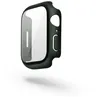 Shiftcam Shiftcam Snapgrip Creator Kit Mitternacht - Produktbild-Vorschau 11
