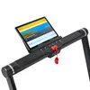 Christopeit 2 in 1 Walk Run Pro - Laufband und Walking Pad, Produktbild-Vorschau 5