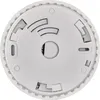 GoSmart Detektor kouře TS380C-HW s WiFi Náhľad obrázku produktu