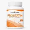 Prostatin – Formula per il benessere e la vitalità maschile Anteprima dell’immagine prodotto 1