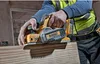 DEWALT DCP580N-XJ - Elektrohobel - schnurlos Produktbild-Vorschau 6