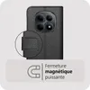 Cazy Coque compatible avec Xiaomi Poco M8 Pro (5G) Coque Voir les images du produit 3