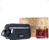 Versace Eros Flame Giftset Edp spray 100ml/Travel Spray Produktbild-Vorschau 6