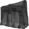 tepro Grillabdeckung Smoker 114,0 x 66,4 x 109,2 cm Produktbild-Vorschau 1