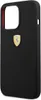 Ferrari Fessihmp13Lbk Iphone 13 Pro / 136,1 Czarny/Black Anteprima dell’immagine prodotto 6