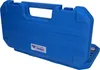 KS TOOLS BT592500 Einstellwerkzeugsatz Steuerzeiten Produktbild-Vorschau 3