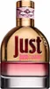 Roberto Cavalli Just Cavalli fü r Sie 30ml Produktbild-Vorschau 1