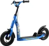 STAR SCOOTER Tretroller Kinderroller ab 5 Jahre | 10 Zoll Produktbild-Vorschau 6