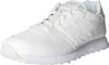 NEW BALANCE – Herren-Sneaker 500 – Größe 44 Produktbild-Vorschau 1