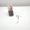 Braun Mini-Präzisionstrimmer für Augenbrauen FG1106, Produktbild-Vorschau 15