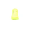 Skechers Damen Sportschuhe 73667-NYEL Uno gelb r. 37.5 Produktbild-Vorschau 5