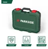 PARKSIDE® Werkzeugkoffer, 90-teilig Produktbild-Vorschau 5