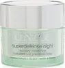Clinique Superdefense Night Recovery, Frauen, 50 ml, Creme, Produktbild-Vorschau 6