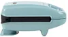 Giles Mini Treat Maker 3v1 vaflovač 650 W, pastelově modrý Náhled obrázku produktu 9