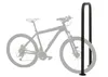 Fahrradbügel MCW-N42, Fahrradständer Anlehnbügel Bügel Produktbild-Vorschau 5