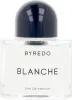Byredo Blanche, uniseks, 50 ml, vloeiparfum, spray, Productafbeelding-voorbeeld 1