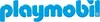 PLAYMOBIL Playmo-Friends 6824, 4 lat(a), Wielobarwny, Podgląd zdjęcia produktu 3