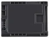 AccuCell Akku passend für Canon BP-808 mit Produktbild-Vorschau 11