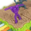Sink N Sand - Moving Sands Game Náhľad obrázku produktu 10