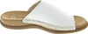 Gabor 03-700 Schuhe Damen Pantoletten Zehentrenner, Produktbild-Vorschau 92