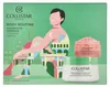 Collistar PERFECT BODY Sonnenschutz 3 Stück Produktbild-Vorschau 4