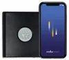 Nordlux Unisex SMARTLIGHT Příslušenství Smart Sensor | Náhled obrázku produktu 1