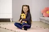 Simba Toys 6315870070, Spieltiere, 3 Jahr(e) Produktbild-Vorschau 5
