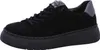 Gabor sneaker nero Anteprima dell’immagine prodotto 1