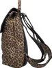 Sac à dos Rieker pour dames H1357-24 braun kombi Voir les images du produit 10